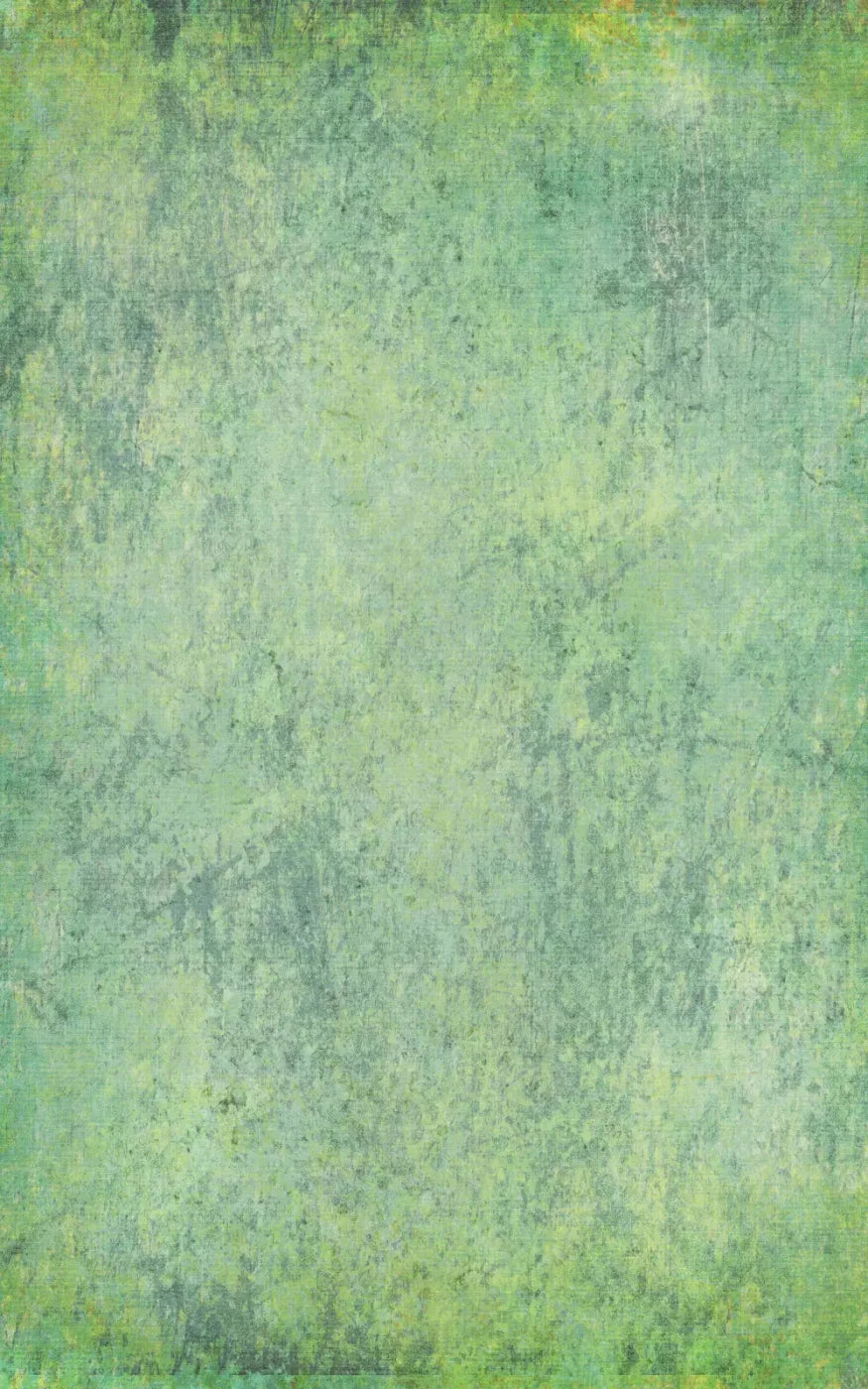 Shane 9X14 Ultracloth ( 108 X 168 Inch ) Backdrop