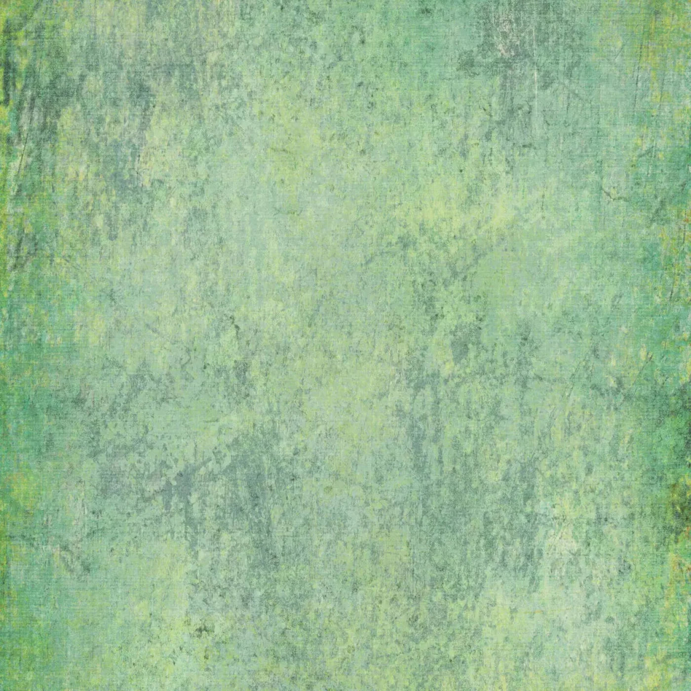 Shane 5X5 Rubbermat Floor ( 60 X Inch ) Backdrop