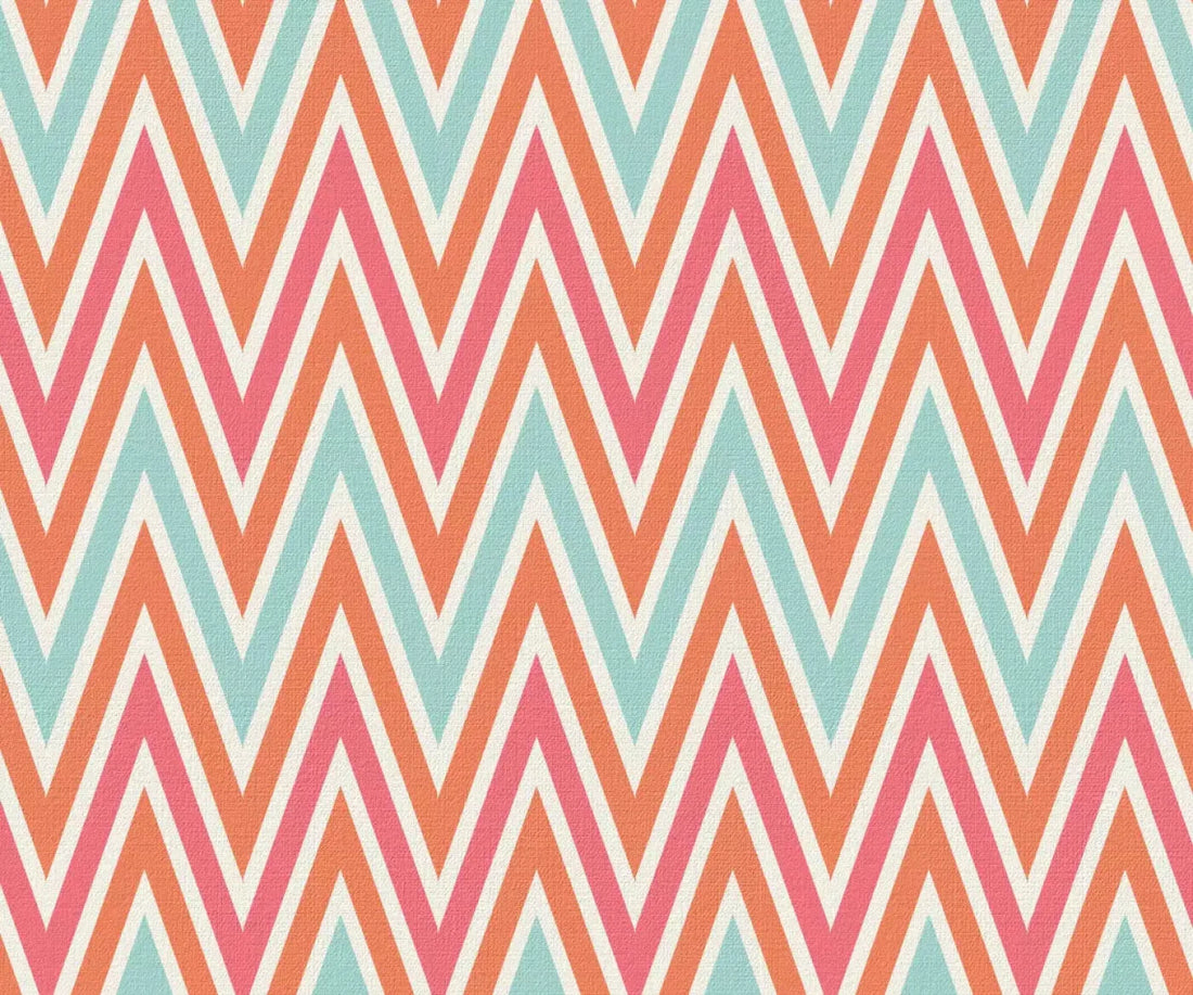 Shania 5X42 Fleece ( 60 X 50 Inch ) Backdrop