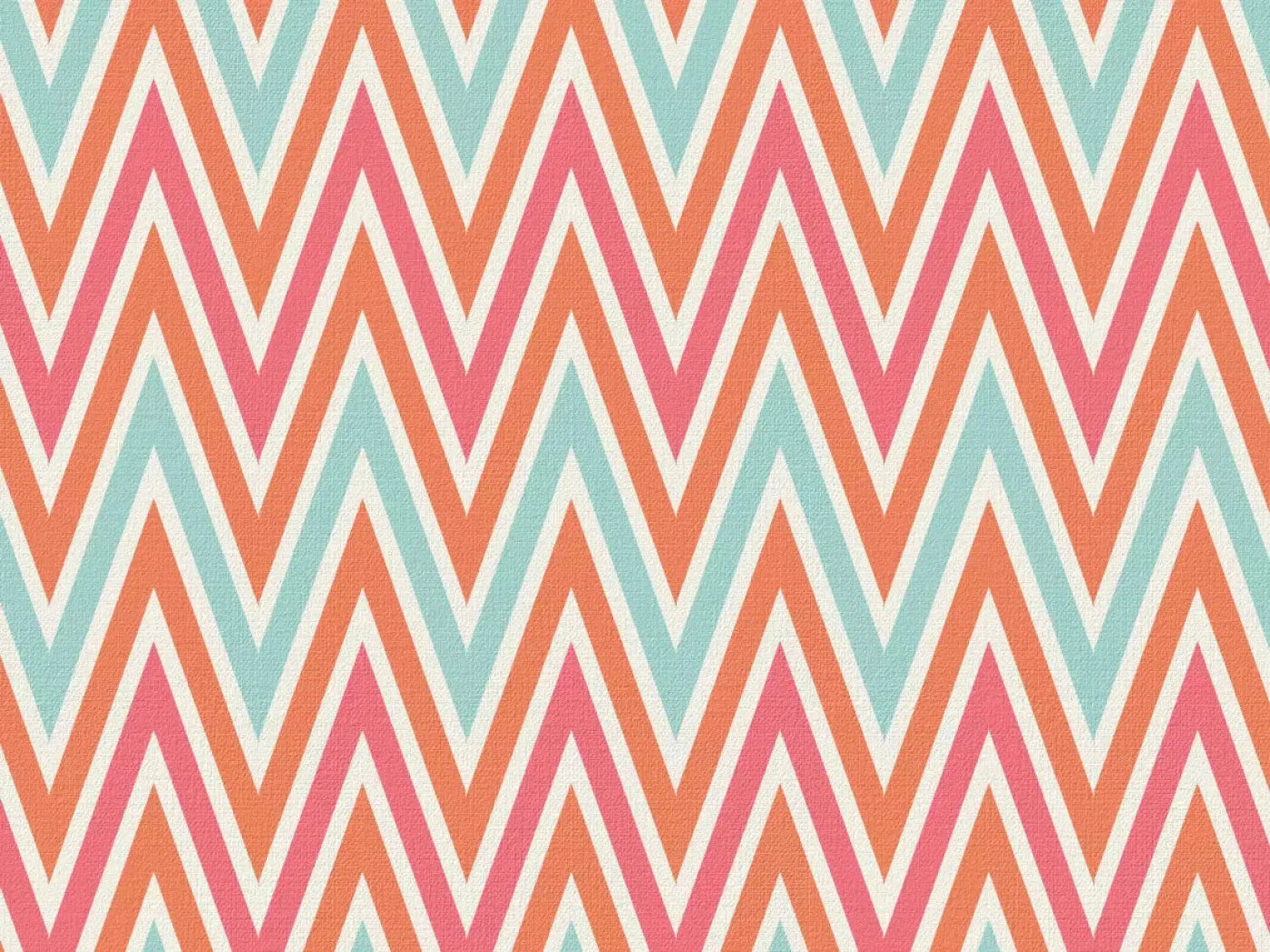 Shania 68X5 Fleece ( 80 X 60 Inch ) Backdrop