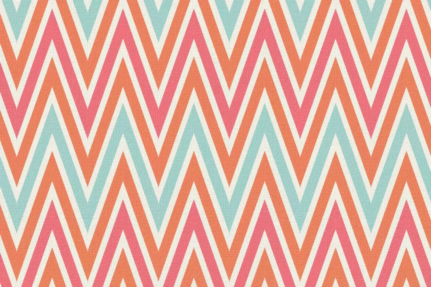 Shania 5X4 Rubbermat Floor ( 60 X 48 Inch ) Backdrop