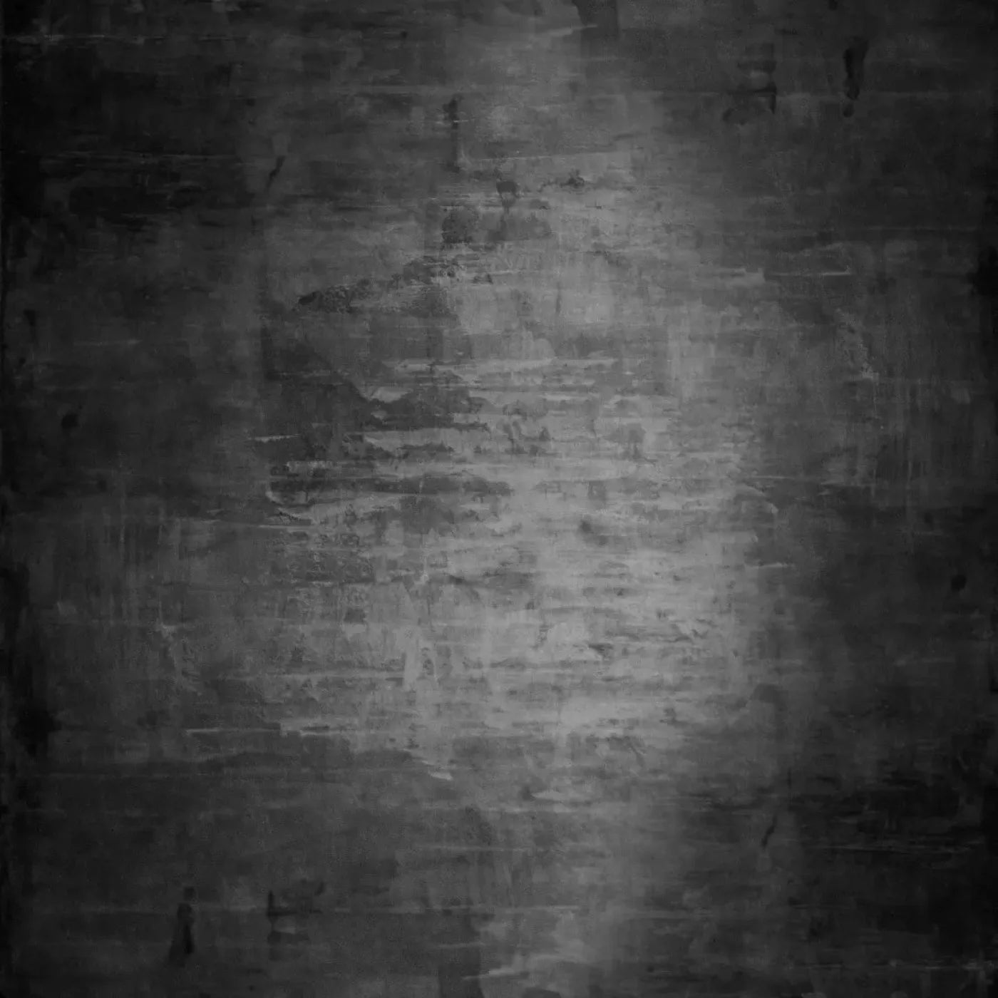 Shanna 10X10 Ultracloth ( 120 X Inch ) Backdrop