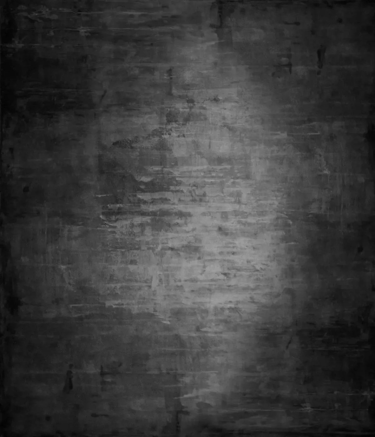 Shanna 10X12 Ultracloth ( 120 X 144 Inch ) Backdrop