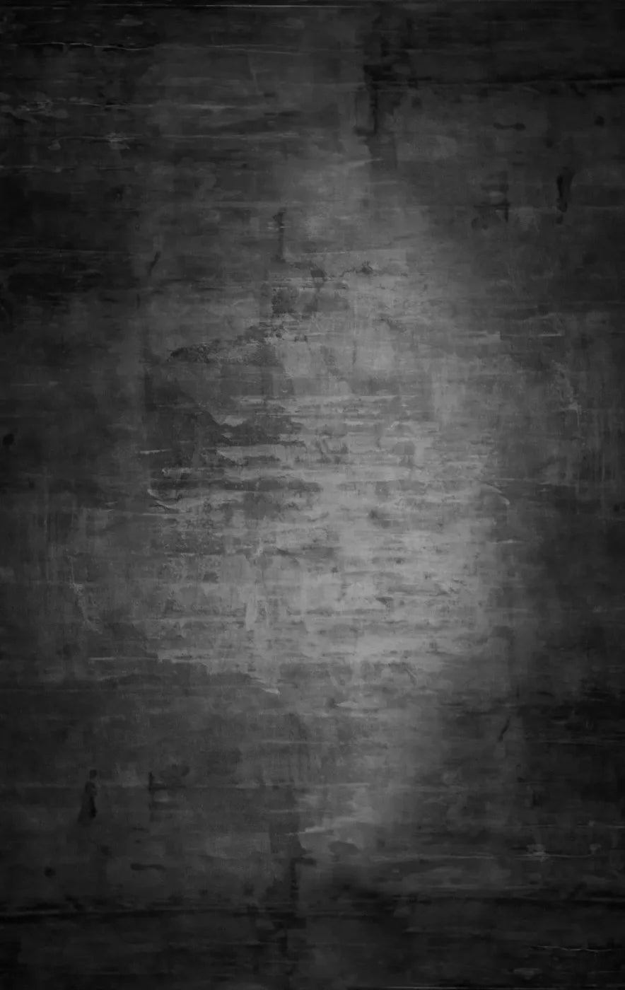 Shanna 10X16 Ultracloth ( 120 X 192 Inch ) Backdrop