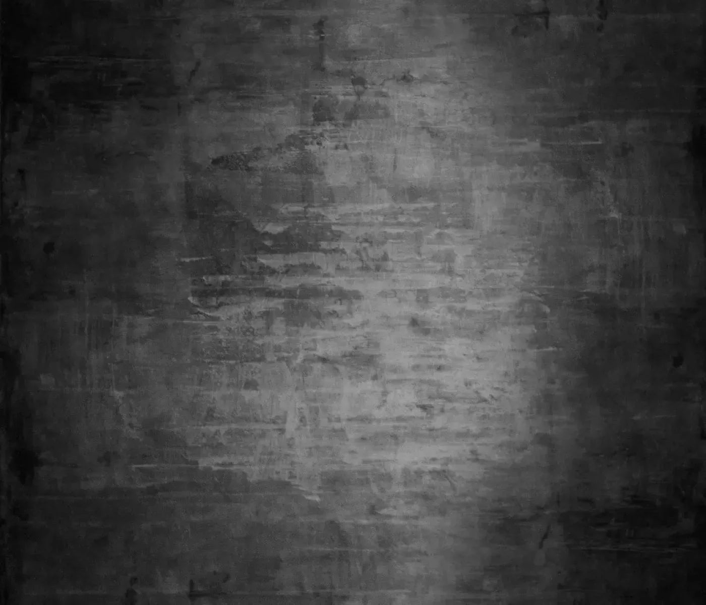 Shanna 12X10 Ultracloth ( 144 X 120 Inch ) Backdrop