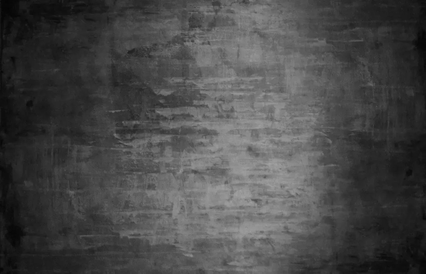 Shanna 12X8 Ultracloth ( 144 X 96 Inch ) Backdrop