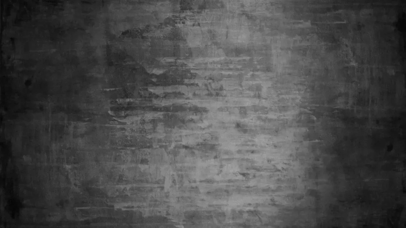 Shanna 14X8 Ultracloth ( 168 X 96 Inch ) Backdrop