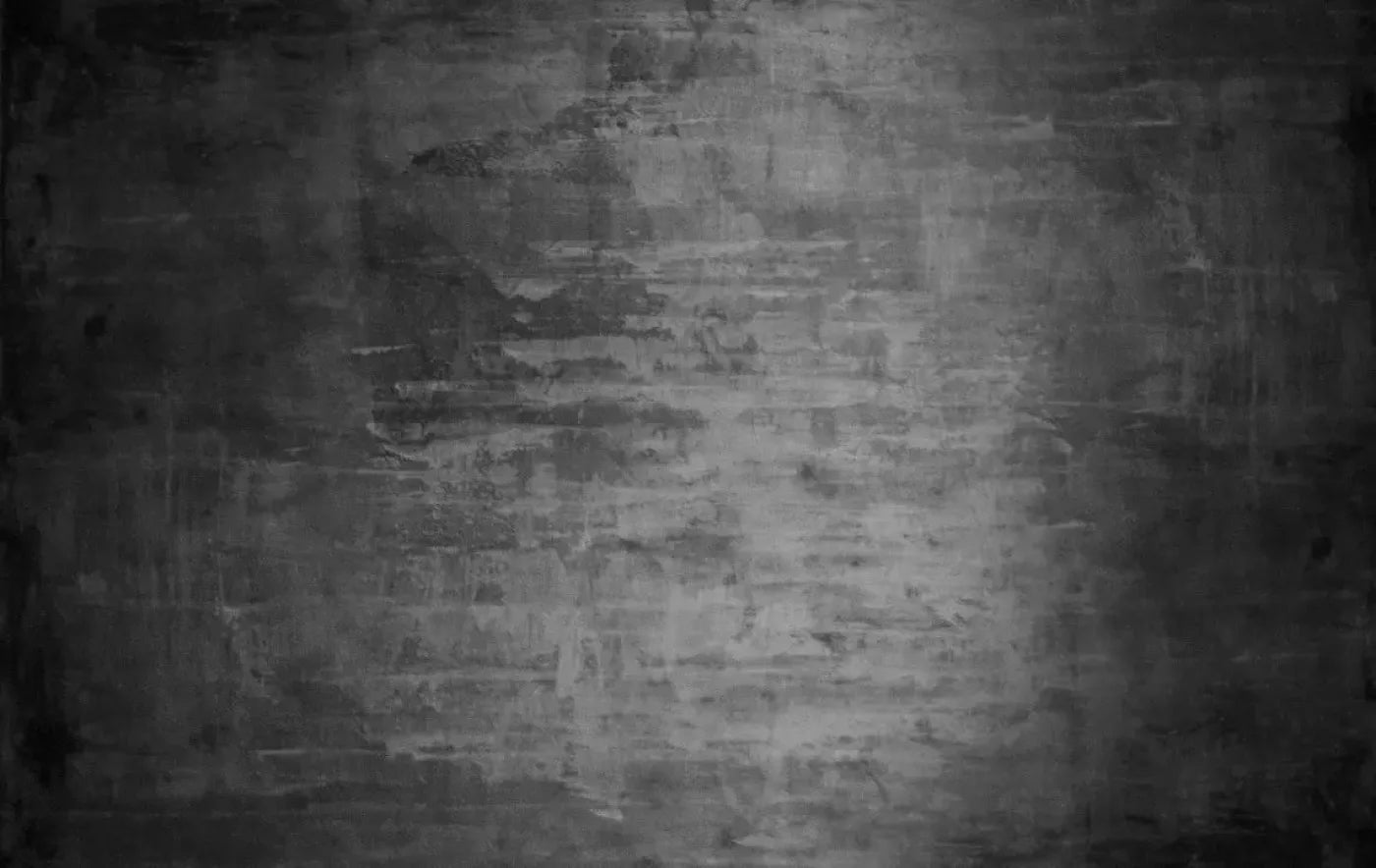 Shanna 16X10 Ultracloth ( 192 X 120 Inch ) Backdrop