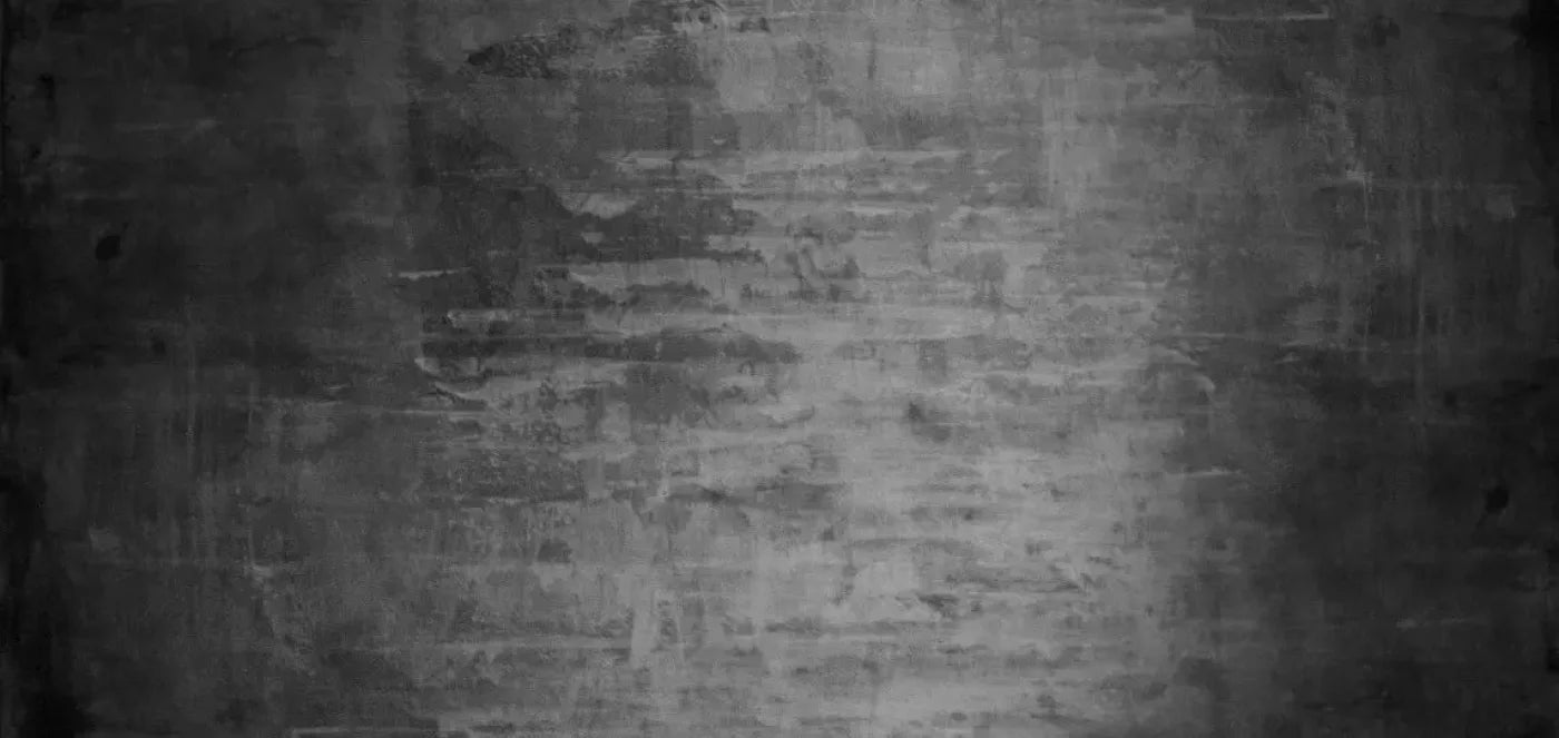 Shanna 16X8 Ultracloth ( 192 X 96 Inch ) Backdrop