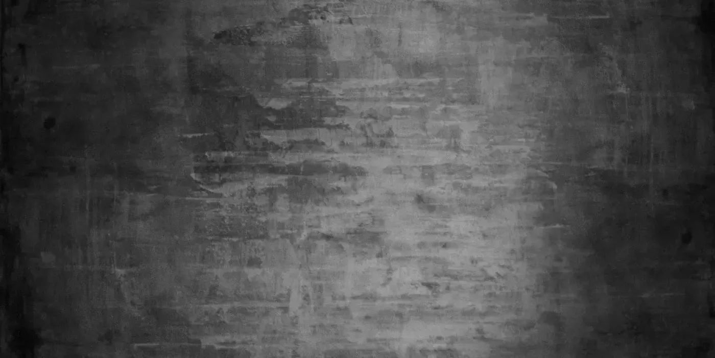 Shanna 20X10 Ultracloth ( 240 X 120 Inch ) Backdrop