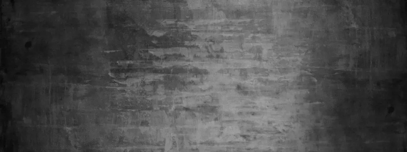 Shanna 20X8 Ultracloth ( 240 X 96 Inch ) Backdrop