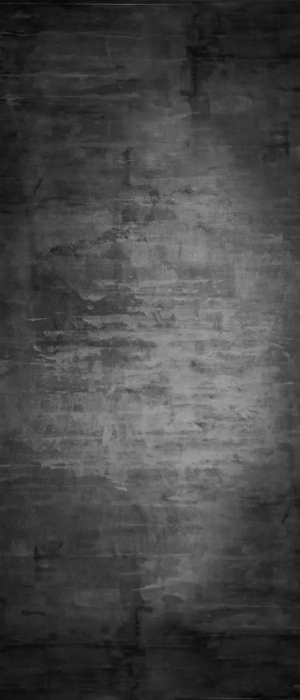 Shanna 5X12 Ultracloth For Westcott X-Drop ( 60 X 144 Inch ) Backdrop