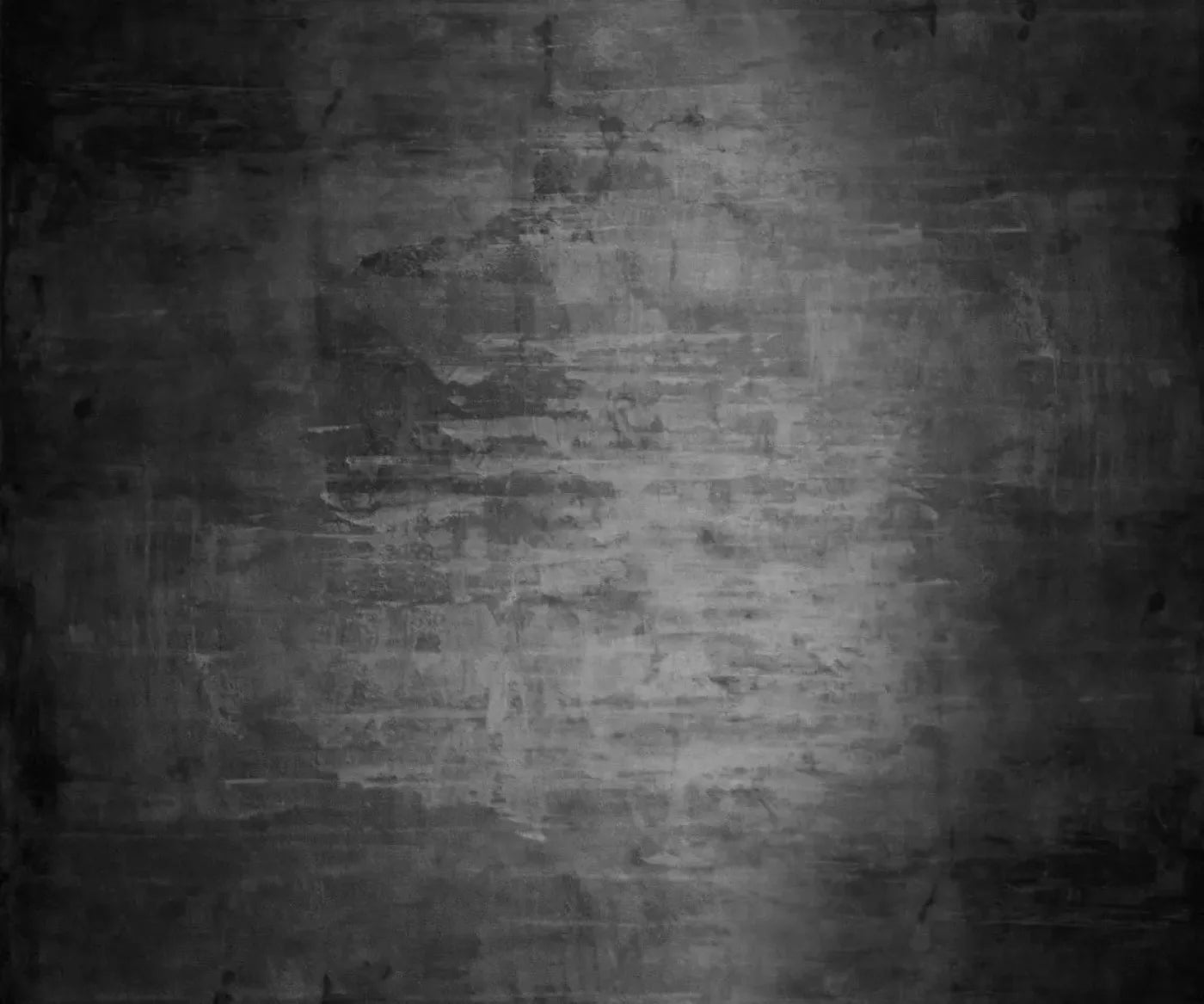 Shanna 5X42 Fleece ( 60 X 50 Inch ) Backdrop