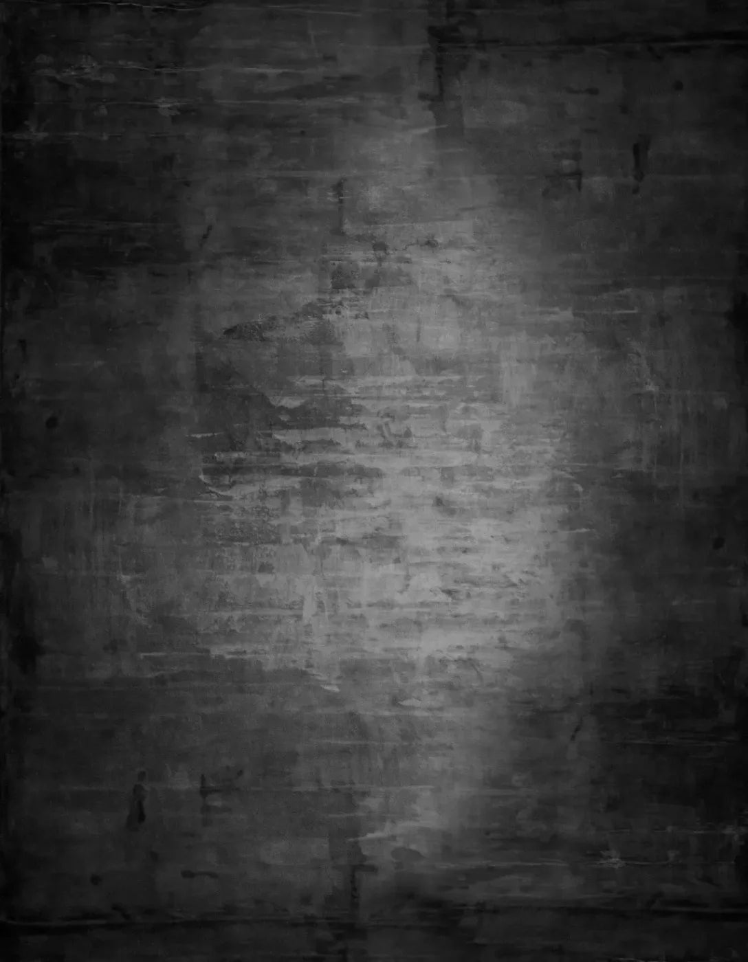 Shanna 6X8 Fleece ( 72 X 96 Inch ) Backdrop