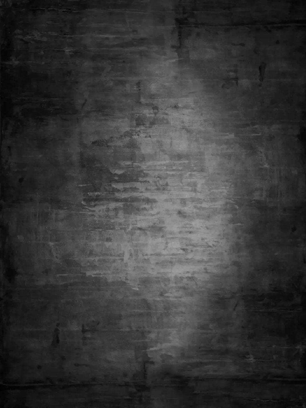 Shanna 8X10 Fleece ( 96 X 120 Inch ) Backdrop