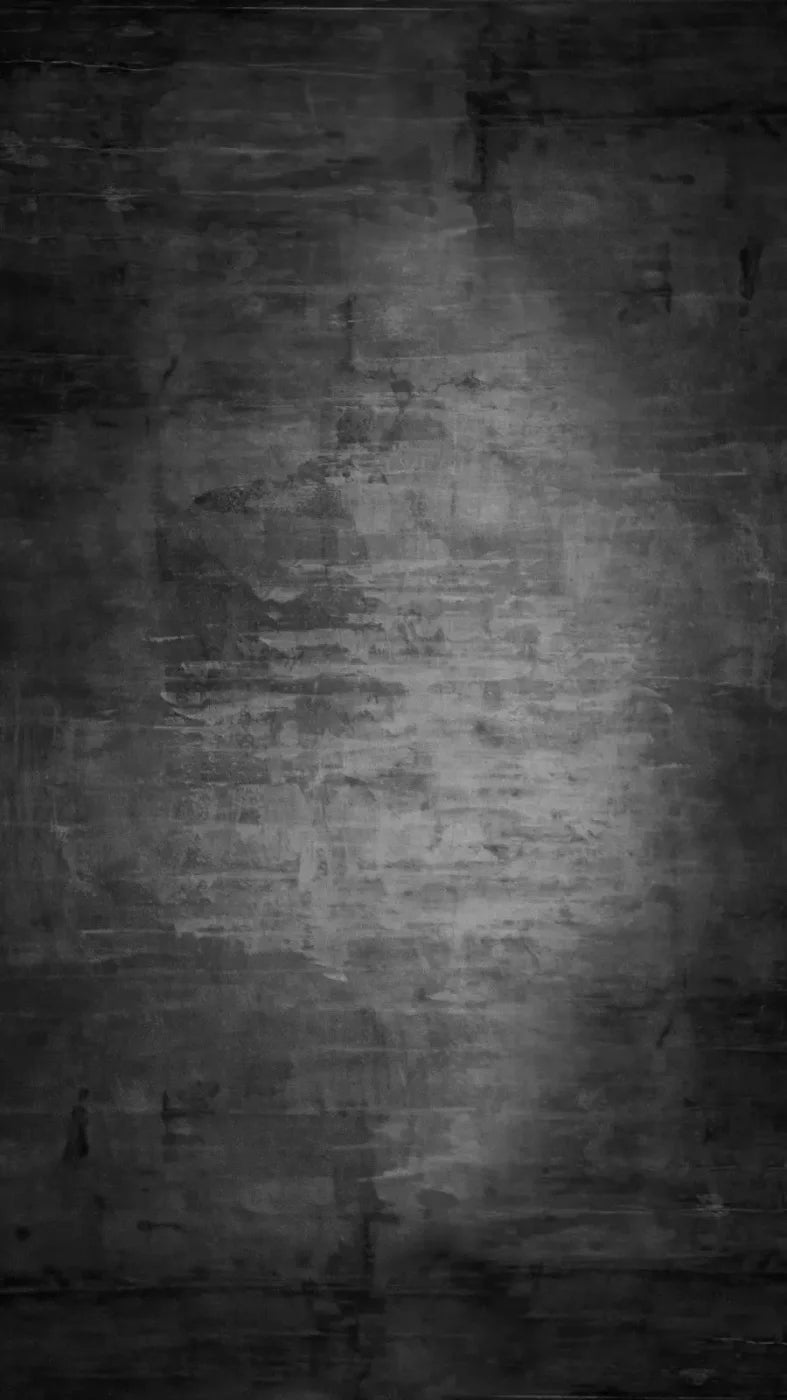 Shanna 8X14 Ultracloth ( 96 X 168 Inch ) Backdrop