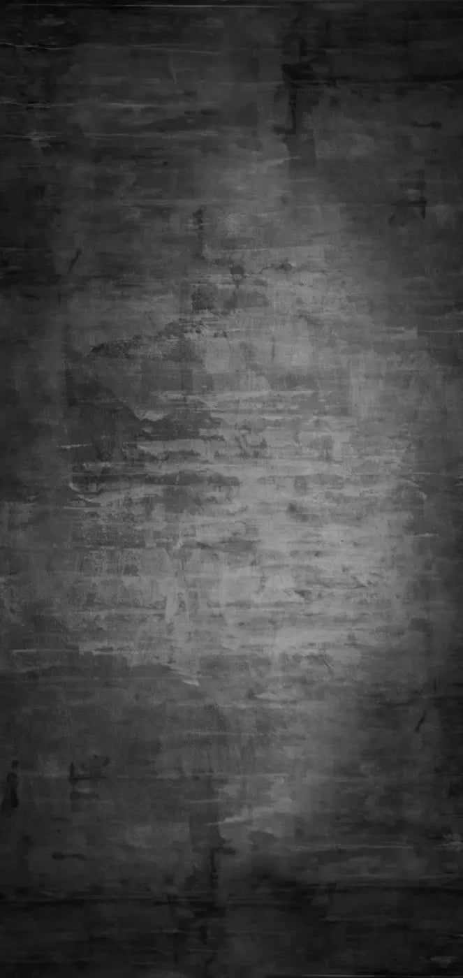 Shanna 8X16 Ultracloth ( 96 X 192 Inch ) Backdrop