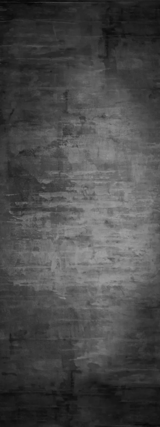 Shanna 8X20 Ultracloth ( 96 X 240 Inch ) Backdrop