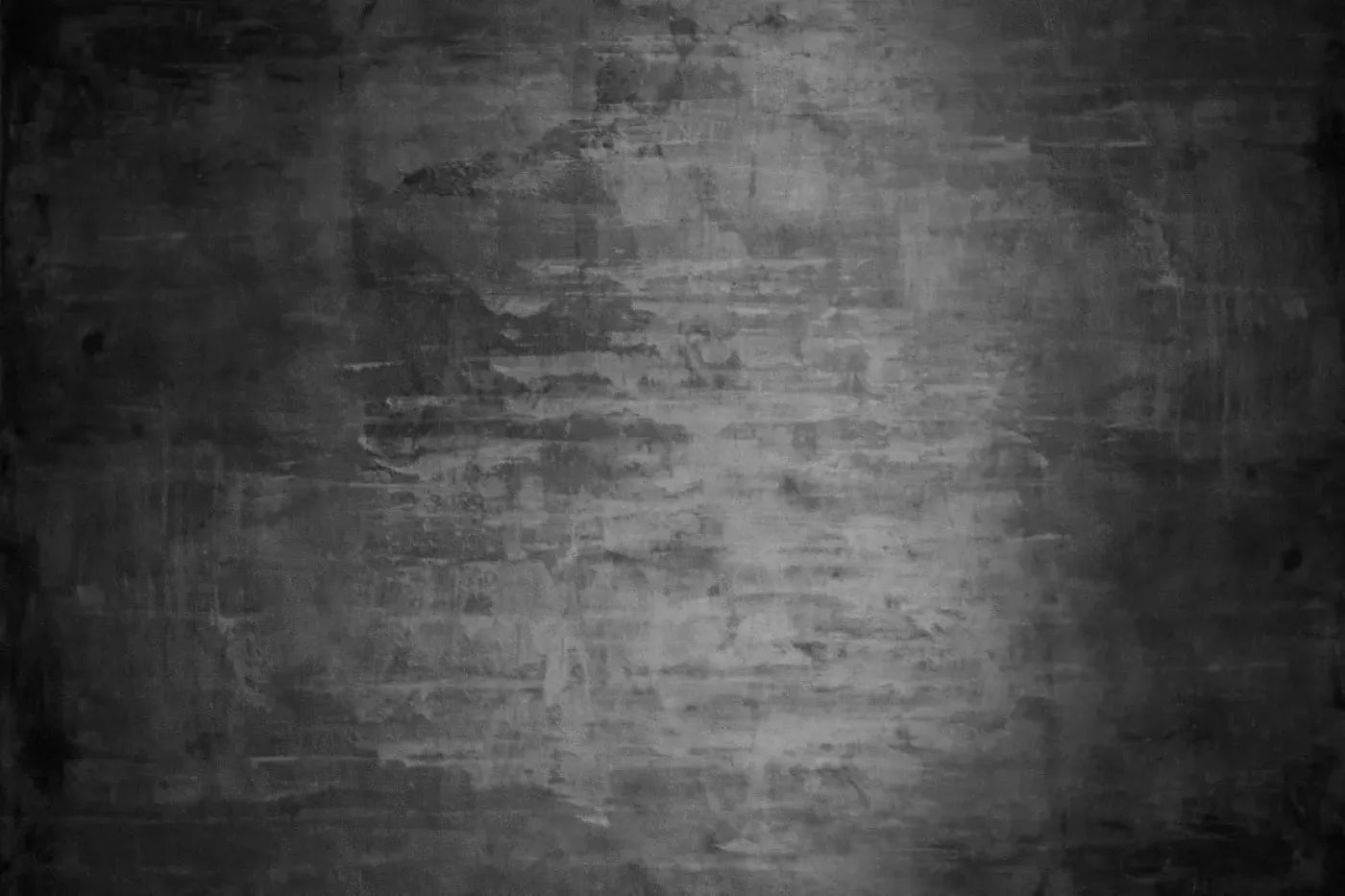 Shanna 8X5 Ultracloth ( 96 X 60 Inch ) Backdrop