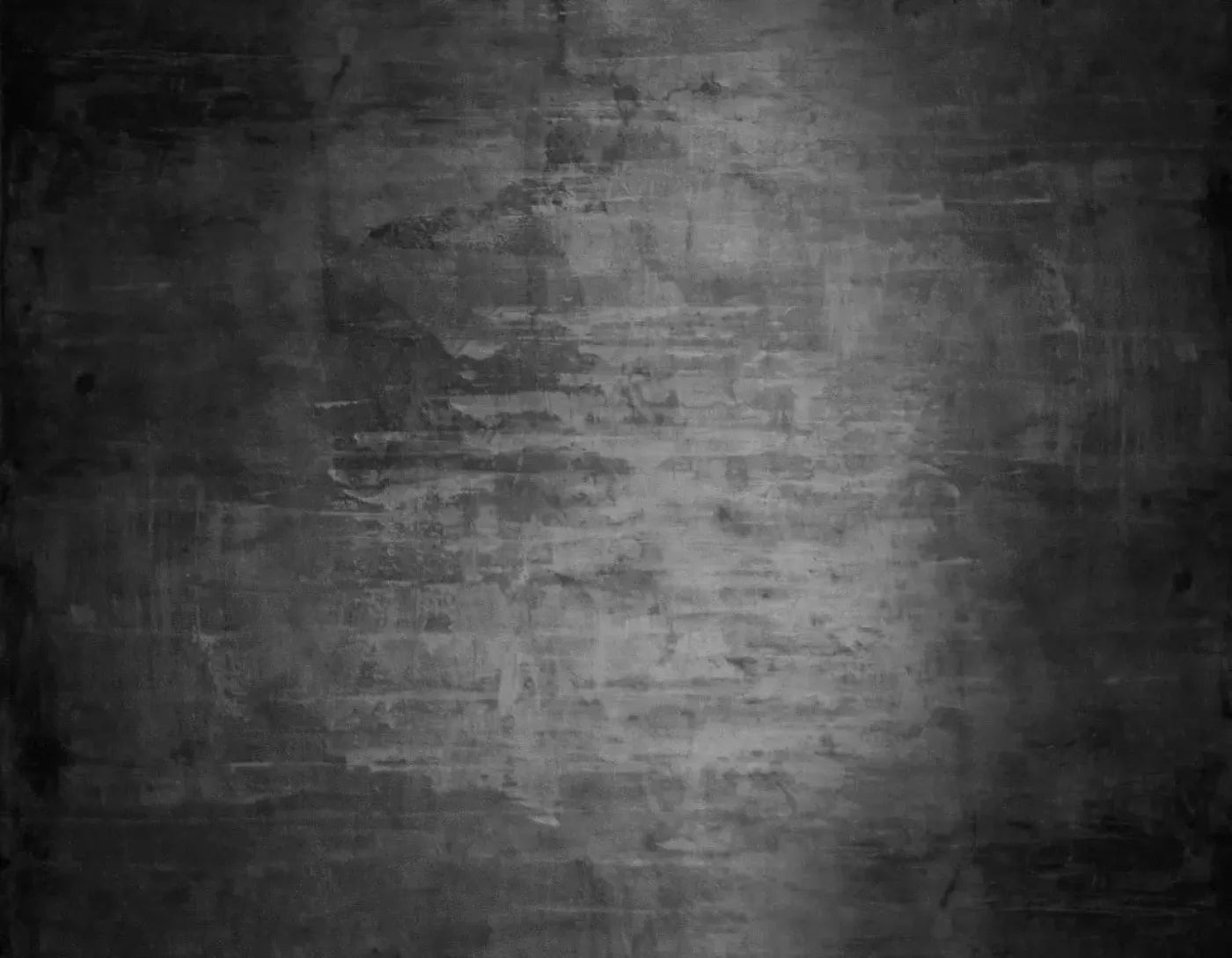 Shanna 8X6 Fleece ( 96 X 72 Inch ) Backdrop