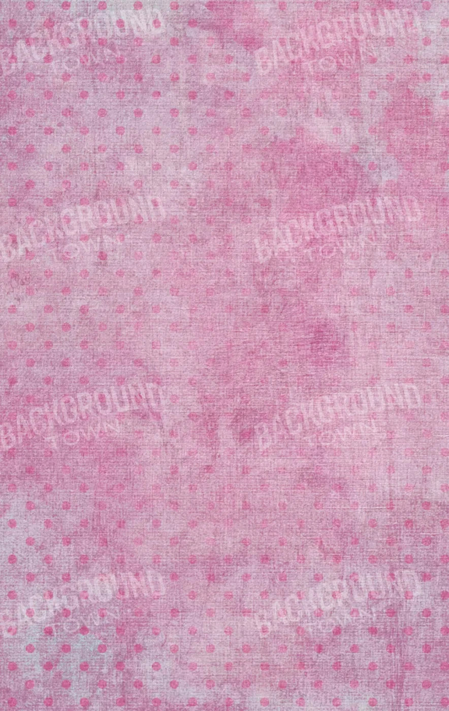 Sharna 10X16 Ultracloth ( 120 X 192 Inch ) Backdrop