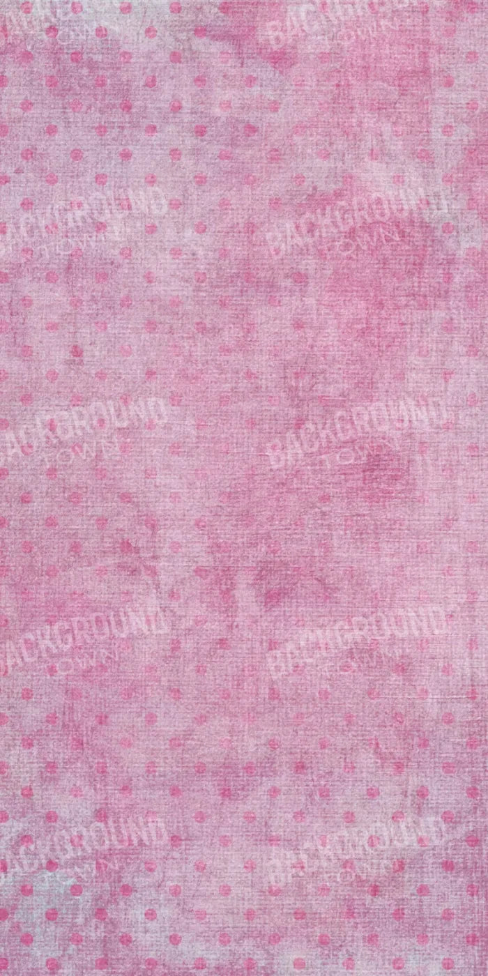 Sharna 10X20 Ultracloth ( 120 X 240 Inch ) Backdrop