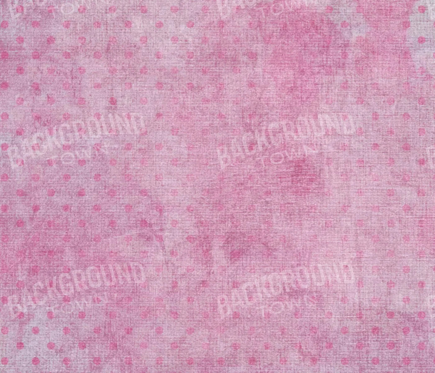 Sharna 12X10 Ultracloth ( 144 X 120 Inch ) Backdrop