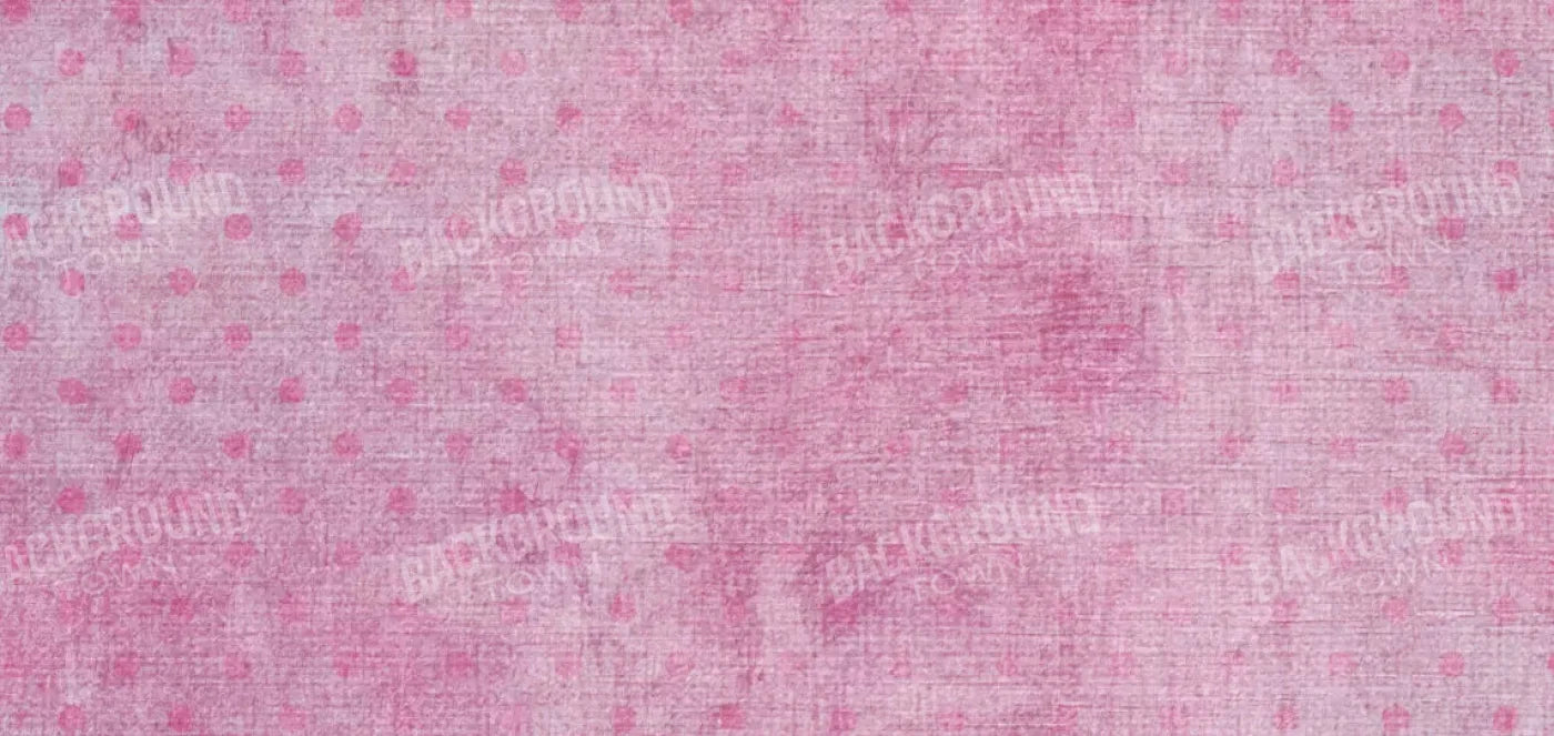 Sharna 16X8 Ultracloth ( 192 X 96 Inch ) Backdrop