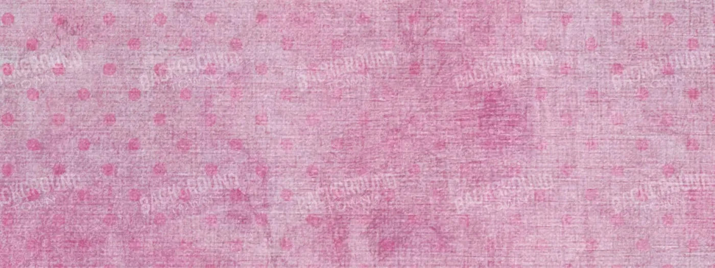 Sharna 20X8 Ultracloth ( 240 X 96 Inch ) Backdrop