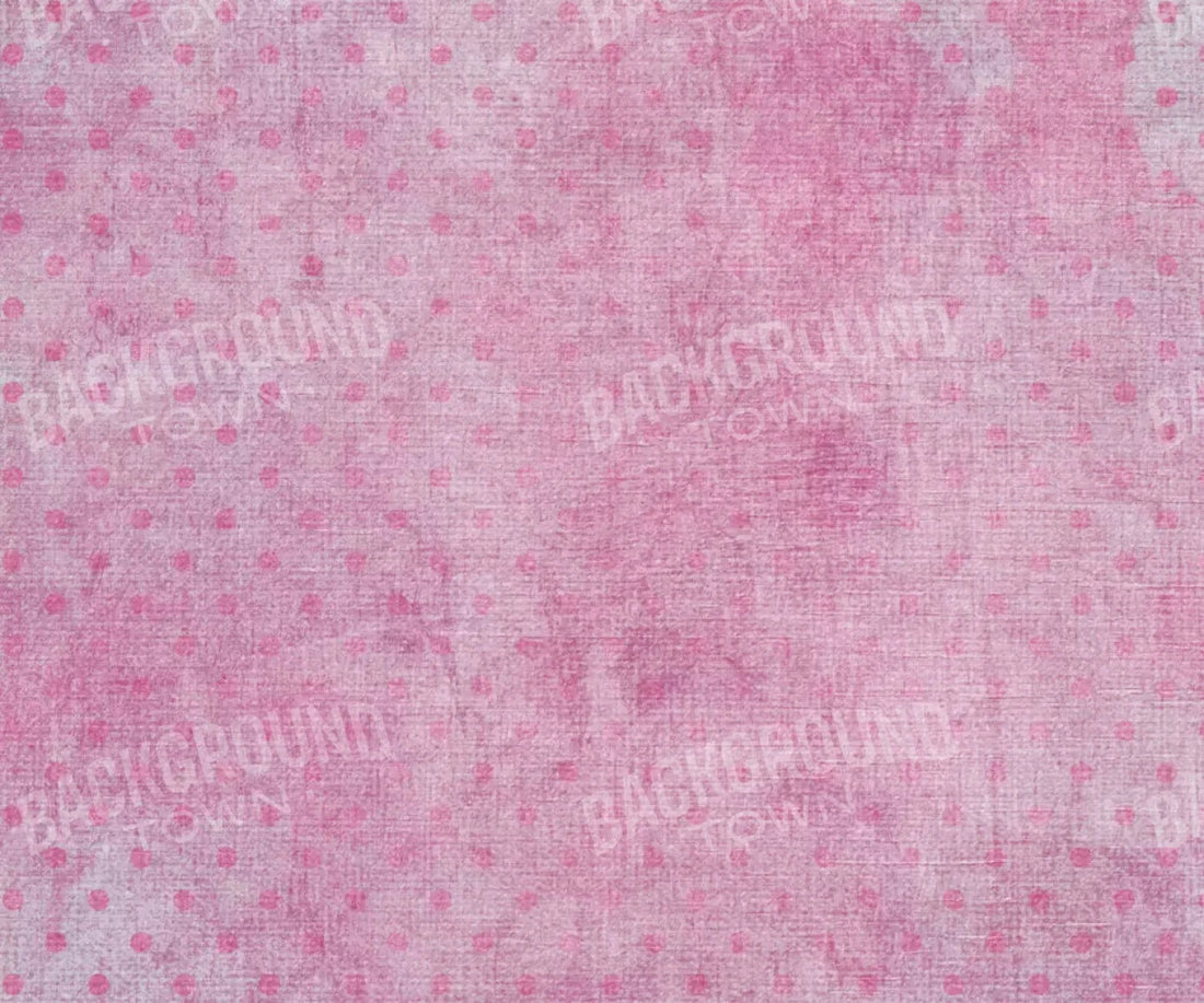 Sharna 5X42 Fleece ( 60 X 50 Inch ) Backdrop