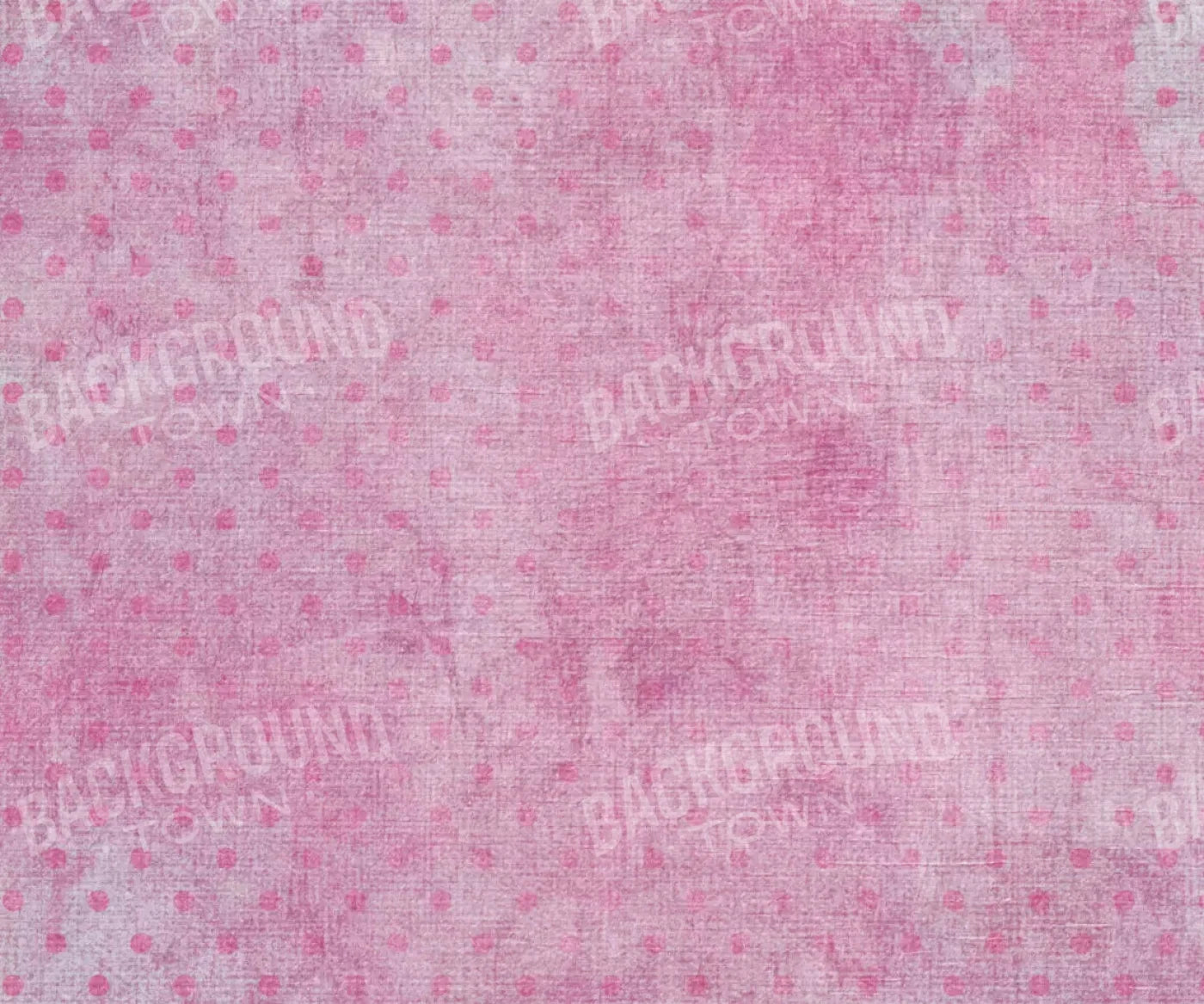 Sharna 5X42 Fleece ( 60 X 50 Inch ) Backdrop