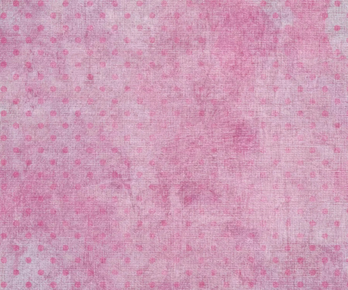 Sharna 5X42 Fleece ( 60 X 50 Inch ) Backdrop
