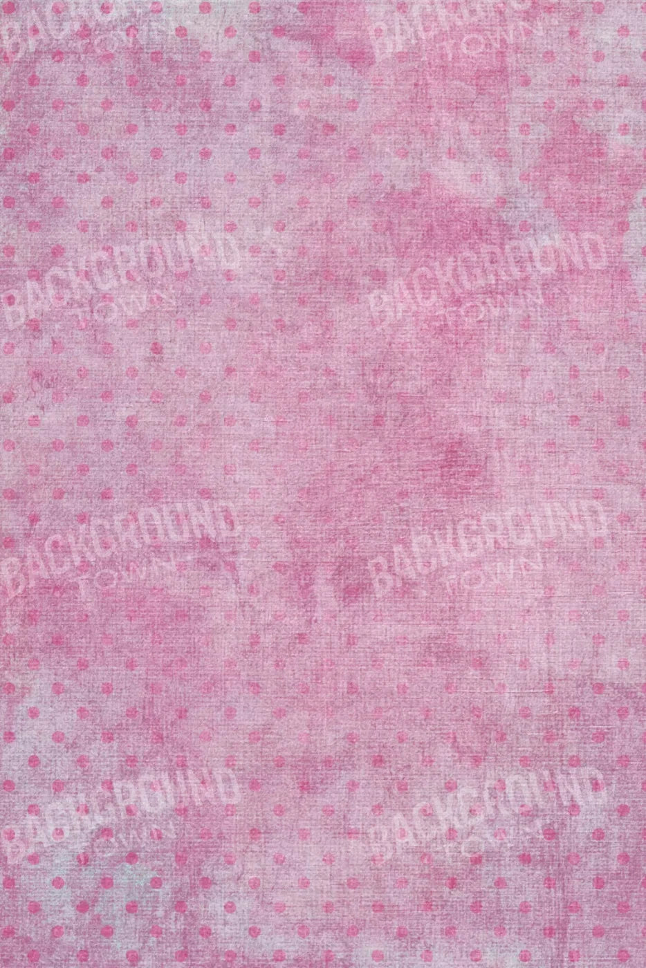 Sharna 5X8 Ultracloth ( 60 X 96 Inch ) Backdrop