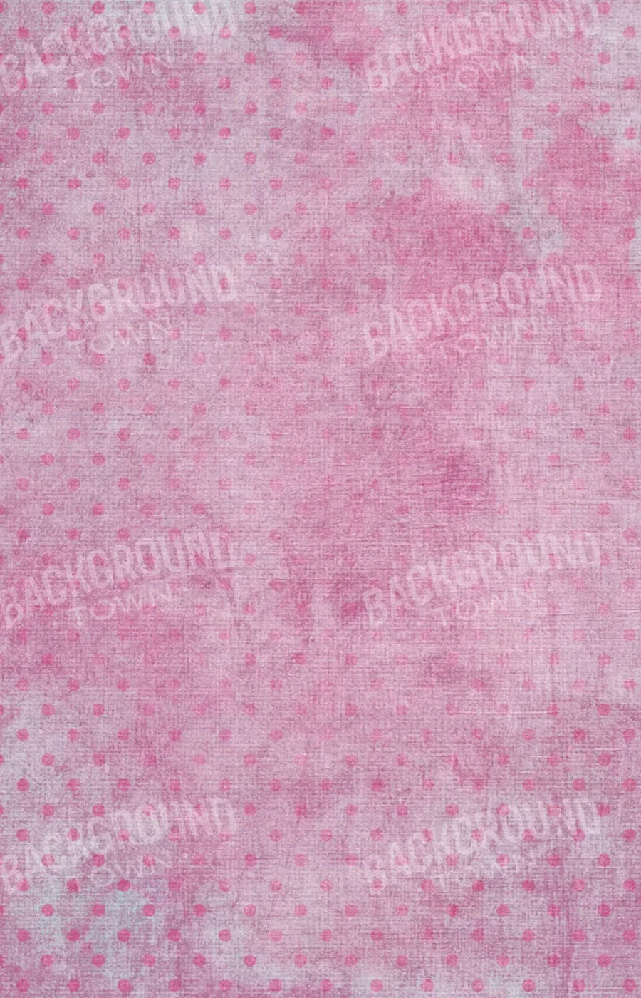 Sharna 8X12 Ultracloth ( 96 X 144 Inch ) Backdrop