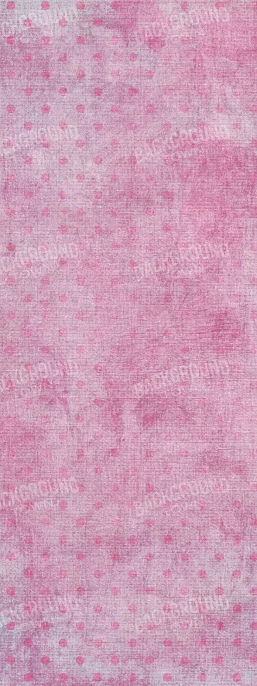 Sharna 8X20 Ultracloth ( 96 X 240 Inch ) Backdrop