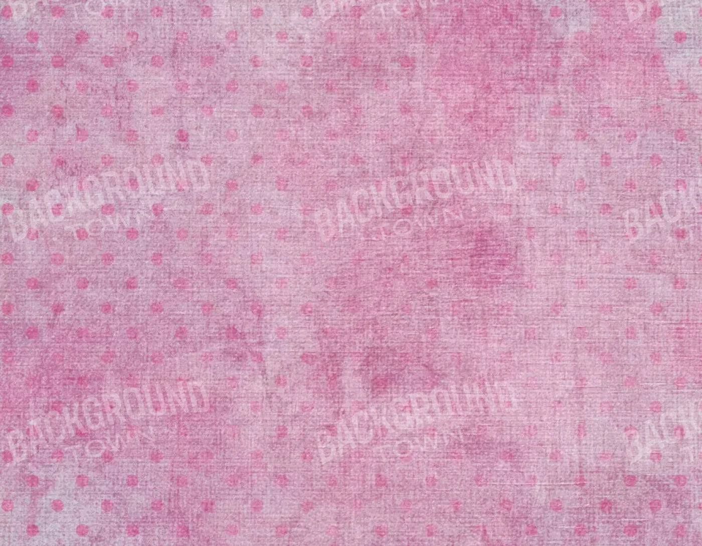 Sharna 8X6 Fleece ( 96 X 72 Inch ) Backdrop