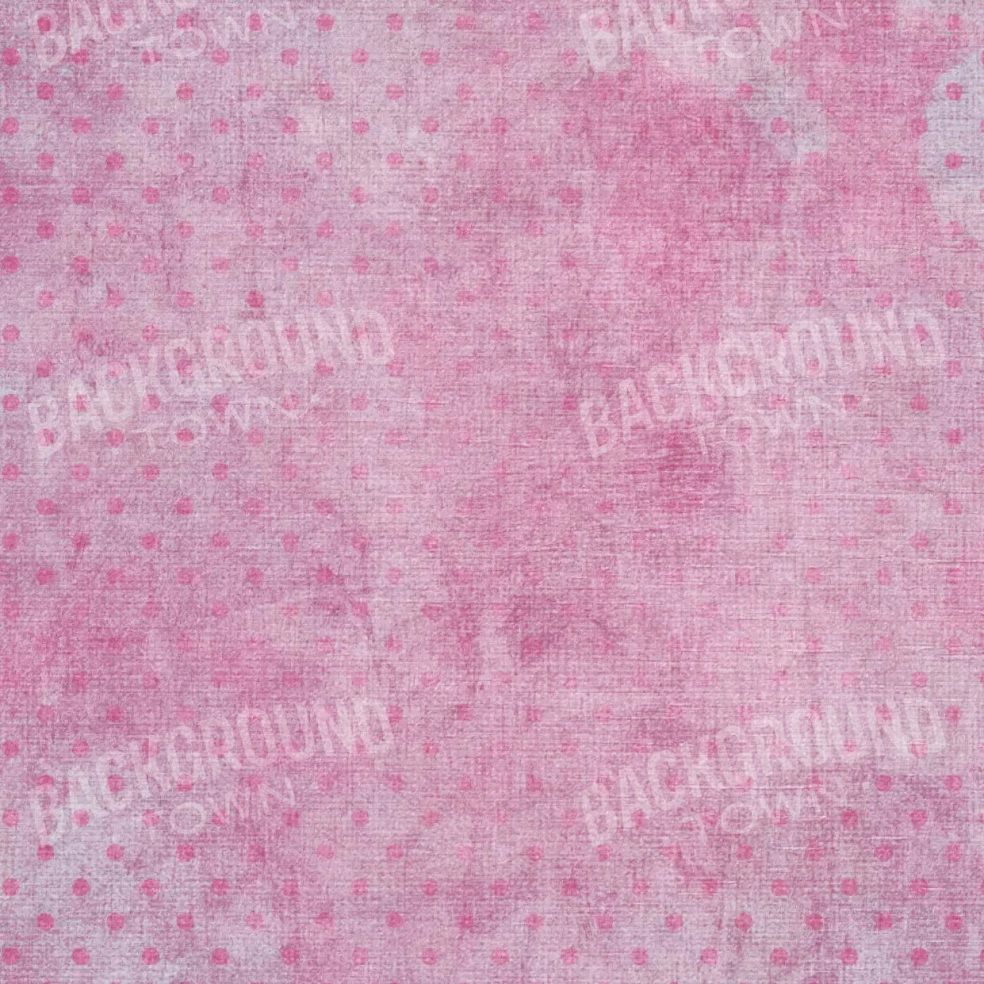 Sharna 8X8 Fleece ( 96 X Inch ) Backdrop
