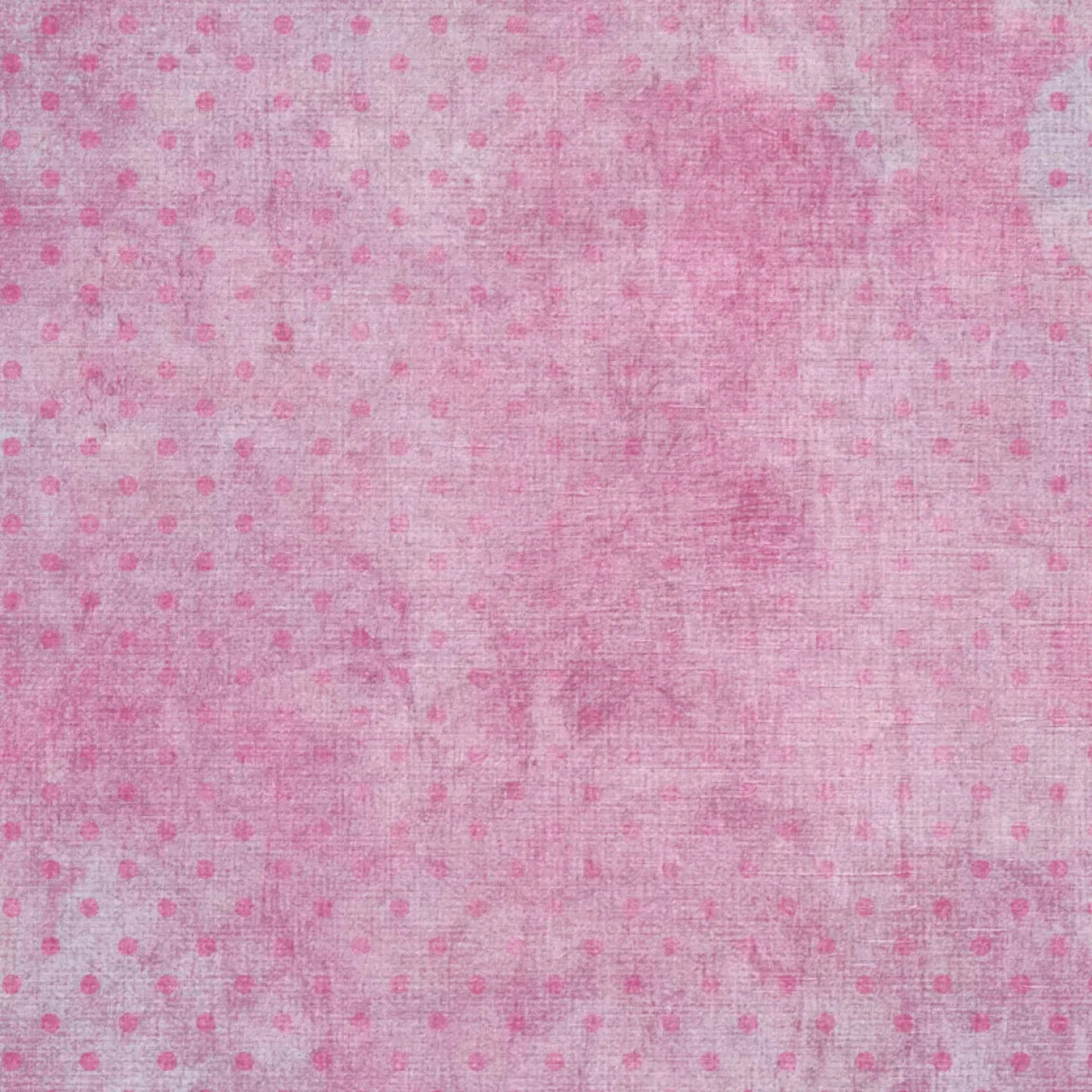 Sharna Backdrop