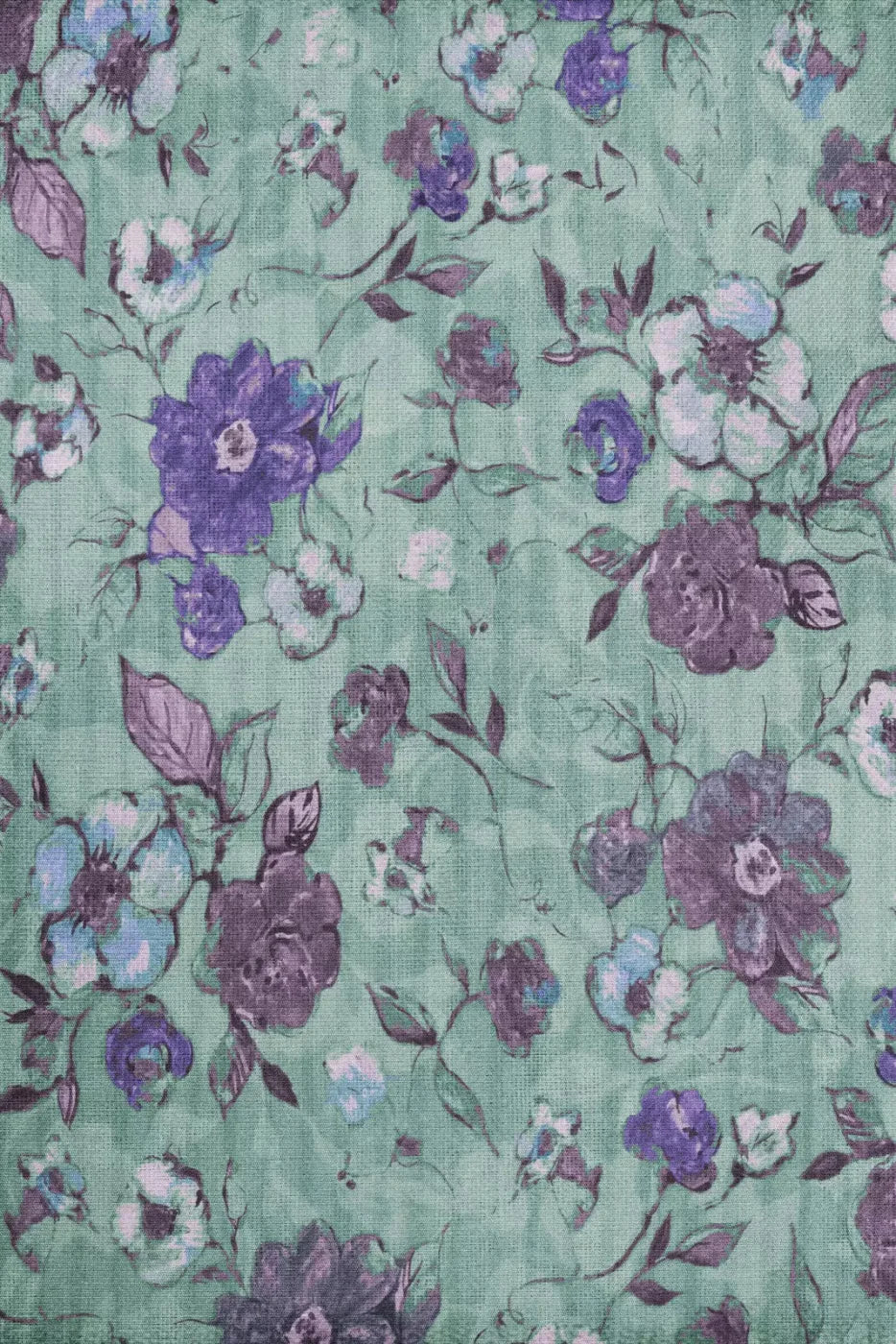 Sharon 5X8 Ultracloth ( 60 X 96 Inch ) Backdrop