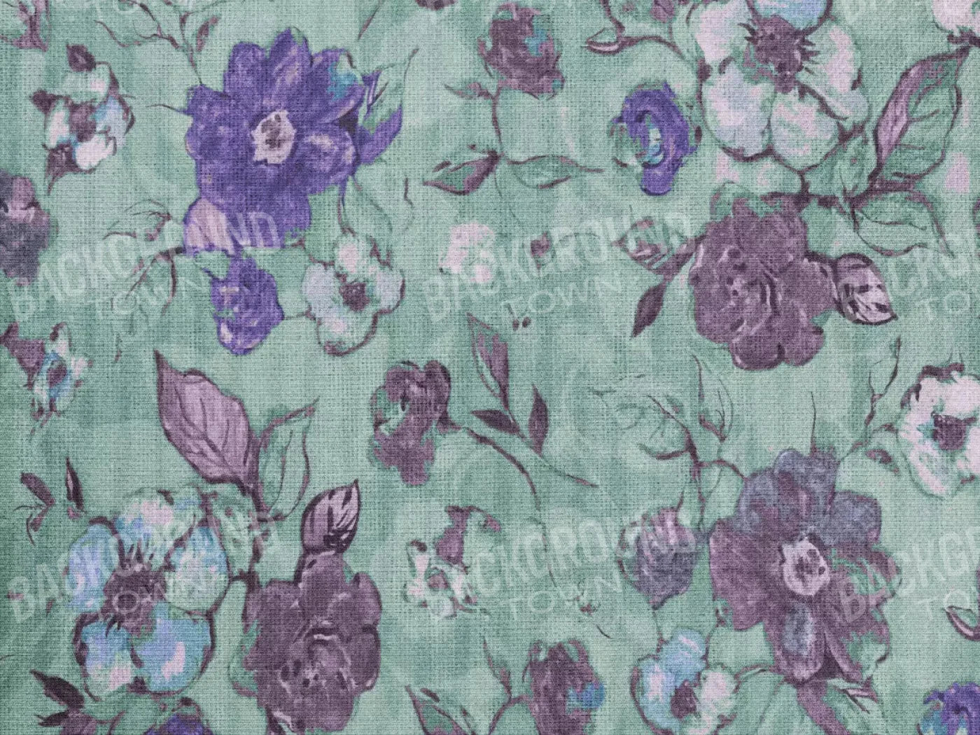 Sharon 68X5 Fleece ( 80 X 60 Inch ) Backdrop