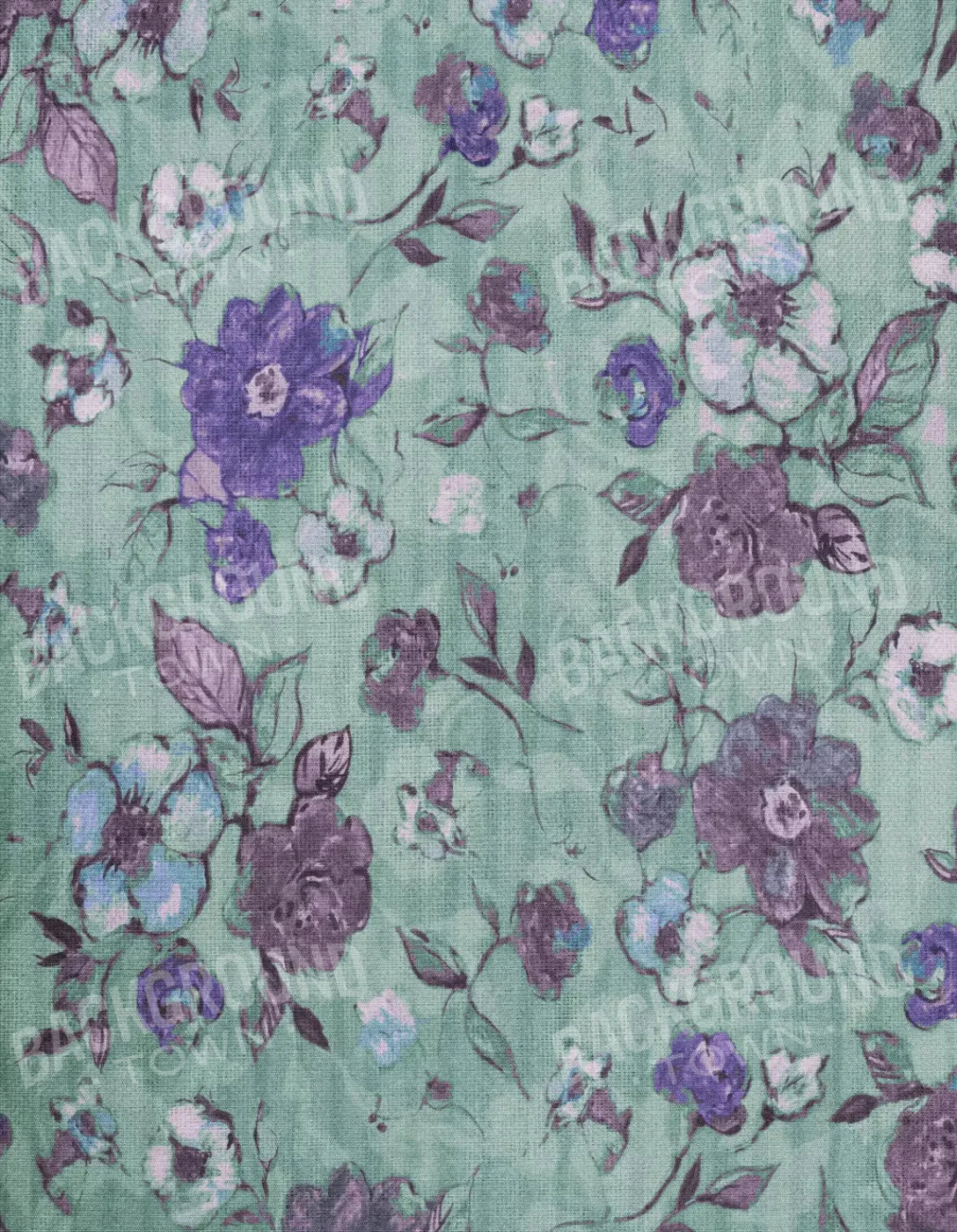 Sharon 6X8 Fleece ( 72 X 96 Inch ) Backdrop