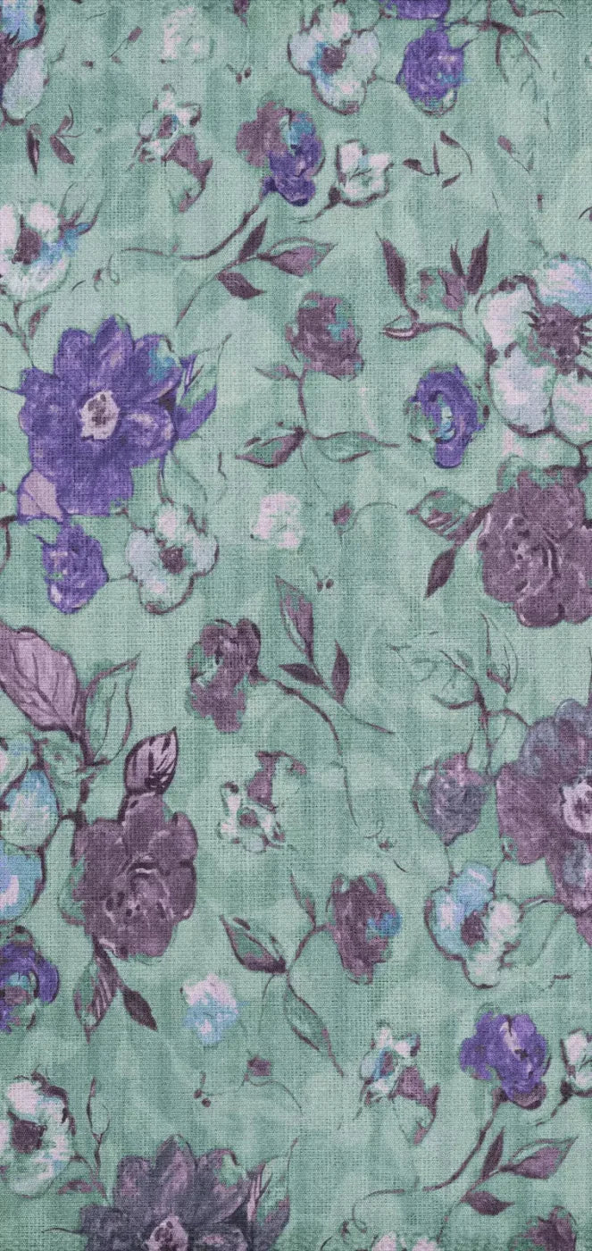 Sharon 8X16 Ultracloth ( 96 X 192 Inch ) Backdrop