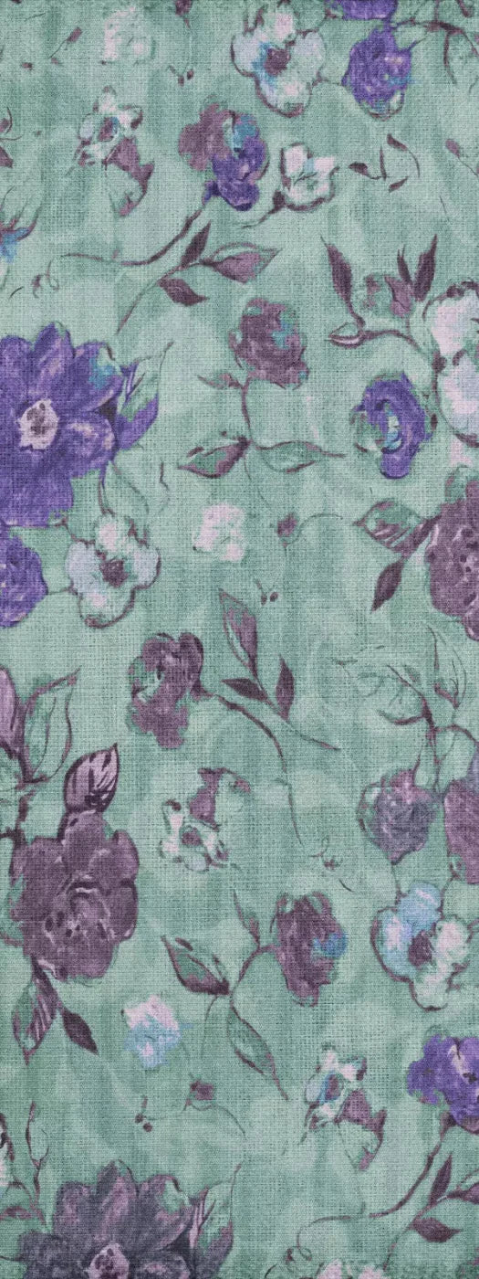 Sharon 8X20 Ultracloth ( 96 X 240 Inch ) Backdrop