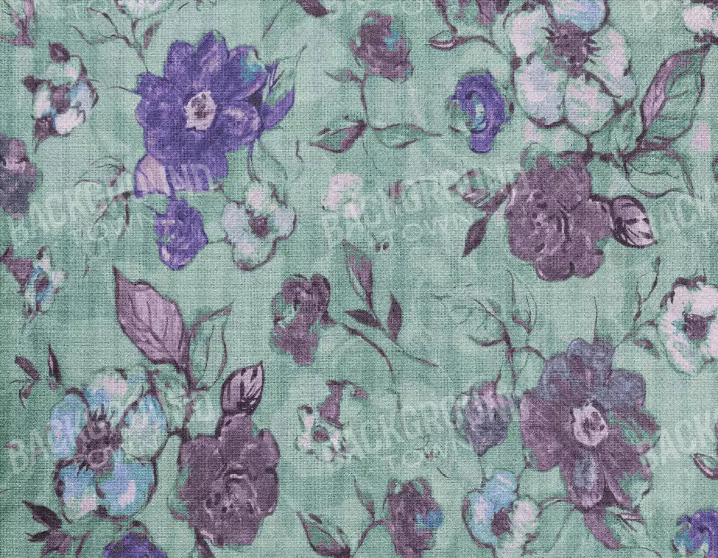 Sharon 8X6 Fleece ( 96 X 72 Inch ) Backdrop