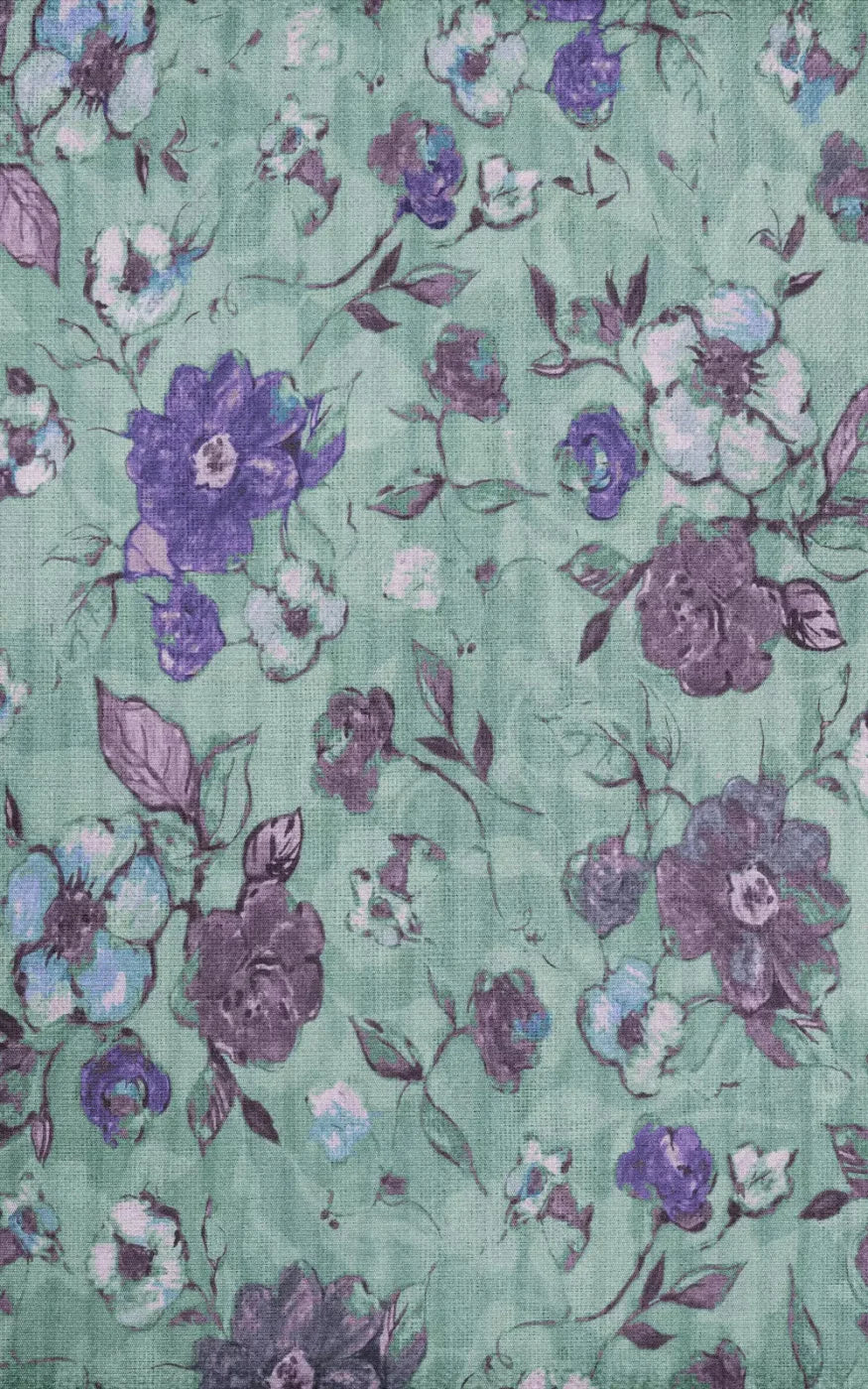 Sharon 9X14 Ultracloth ( 108 X 168 Inch ) Backdrop