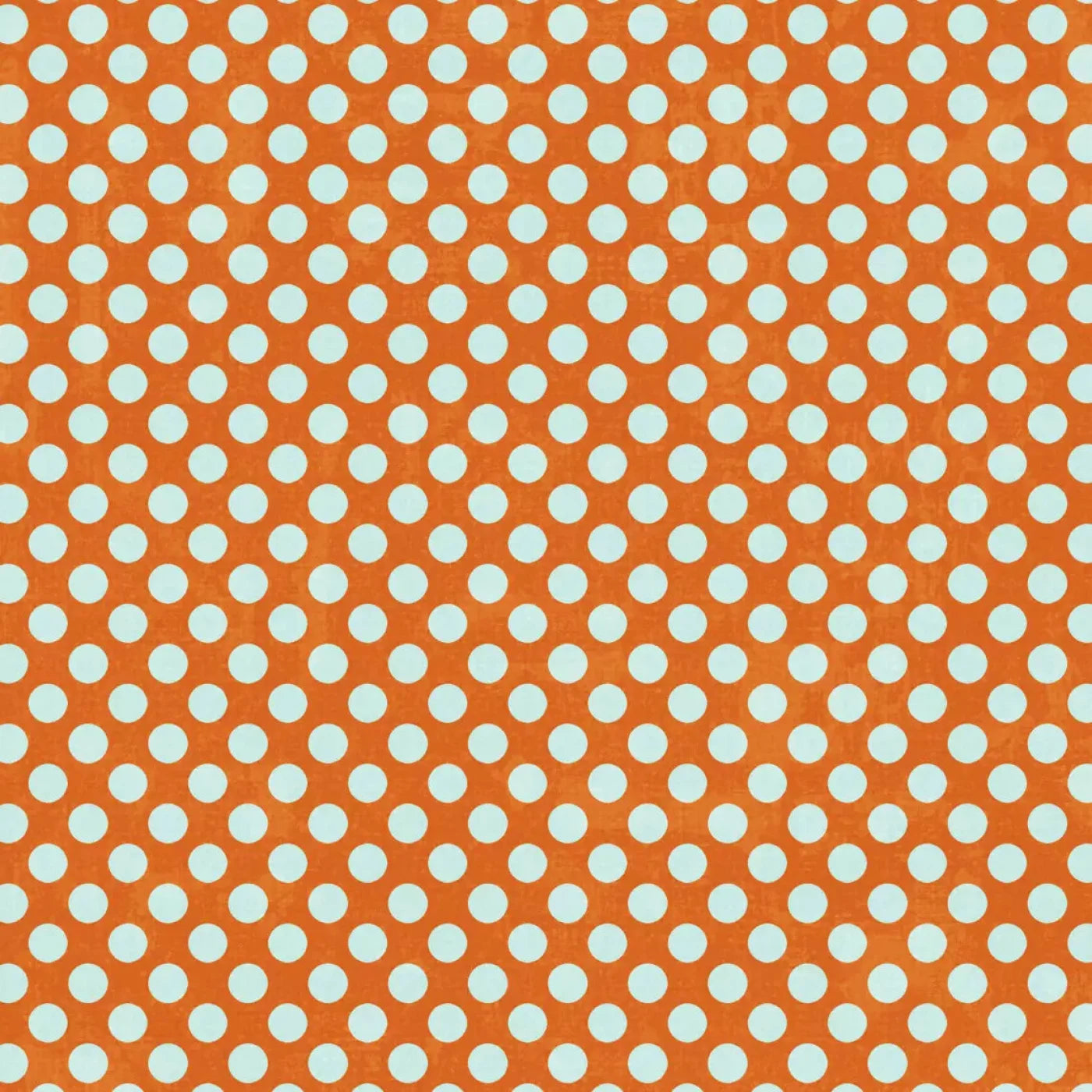 Shaw 10X10 Ultracloth ( 120 X Inch ) Backdrop