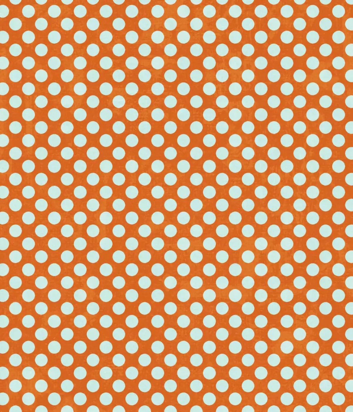 Shaw 10X12 Ultracloth ( 120 X 144 Inch ) Backdrop