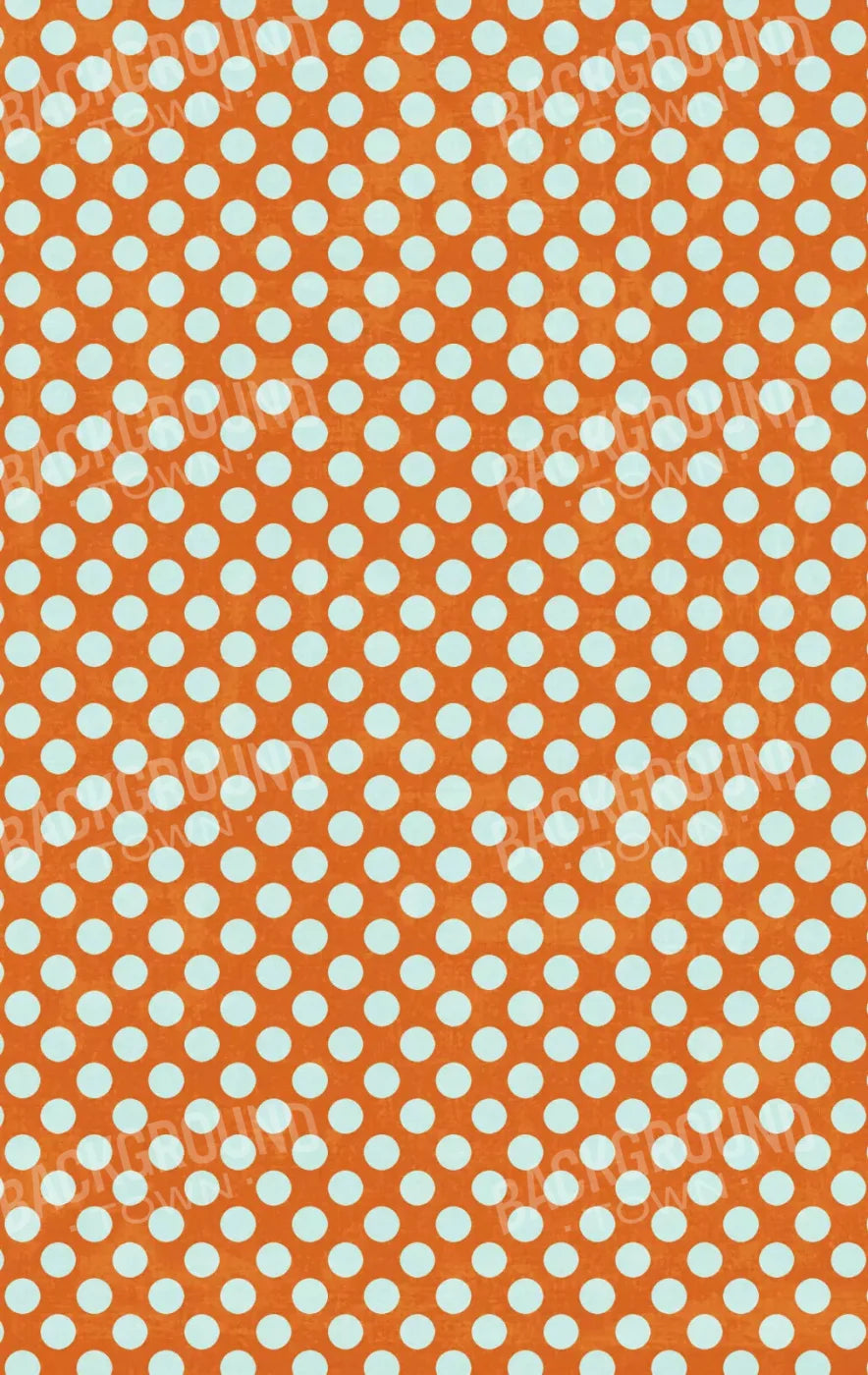 Shaw 10X16 Ultracloth ( 120 X 192 Inch ) Backdrop