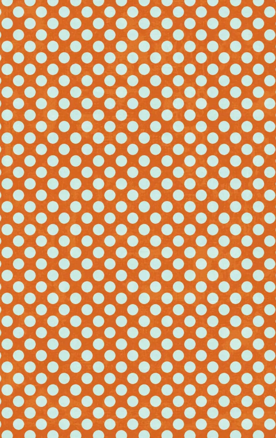 Shaw 10X16 Ultracloth ( 120 X 192 Inch ) Backdrop