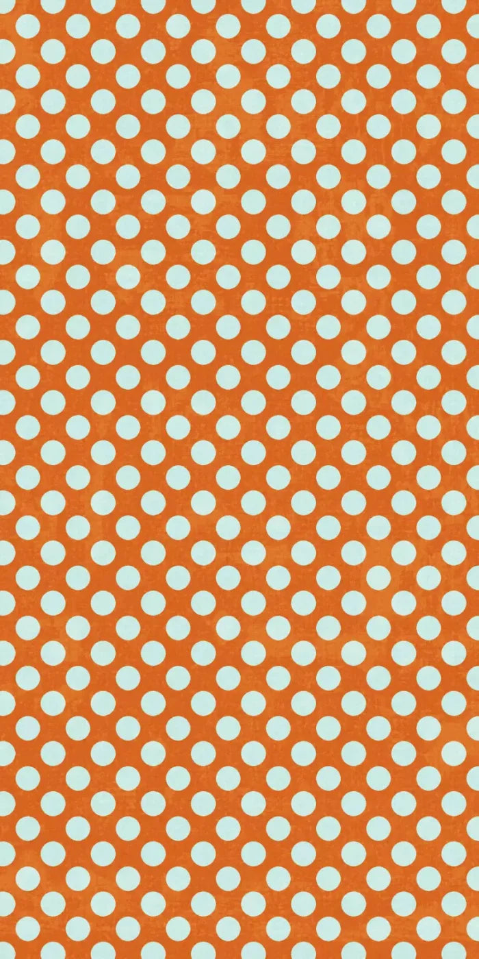 Shaw 10X20 Ultracloth ( 120 X 240 Inch ) Backdrop